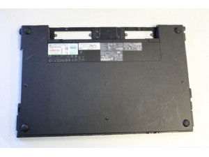 Капак дъно за лаптоп HP ProBook 4710s 6070B0346701